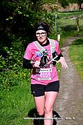 DSC_9429.jpg