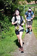 DSC_9431.jpg
