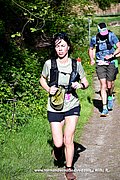 DSC_9432.jpg