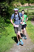 DSC_9433.jpg