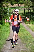 DSC_9438.jpg