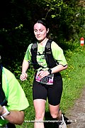 DSC_9444.jpg