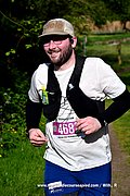 DSC_9446.jpg