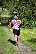 DSC_9447.jpg