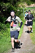 DSC_9450.jpg
