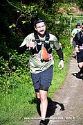 DSC_9451.jpg