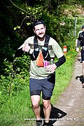 DSC_9452.jpg
