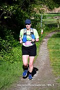 DSC_9456.jpg