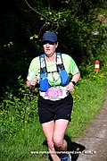 DSC_9457.jpg