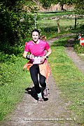 DSC_9459.jpg