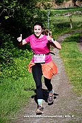 DSC_9460.jpg