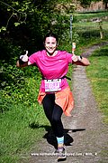 DSC_9461.jpg