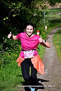 DSC_9462.jpg