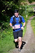 DSC_9468.jpg