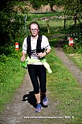 DSC_9469.jpg