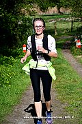 DSC_9470.jpg