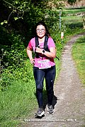 DSC_9474.jpg