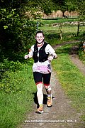 DSC_9475.jpg