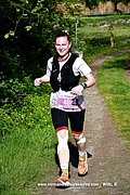 DSC_9476.jpg