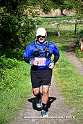 DSC_9478.jpg