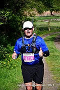 DSC_9480.jpg