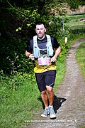 DSC_9482.jpg