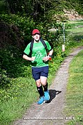 DSC_9484.jpg