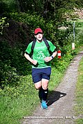 DSC_9485.jpg
