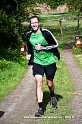 DSC_9487.jpg