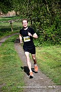 DSC_9488.jpg
