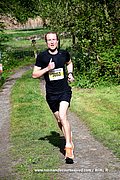 DSC_9489.jpg