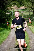 DSC_9491.jpg