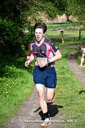 DSC_9494.jpg