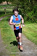DSC_9495.jpg