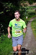 DSC_9505.jpg