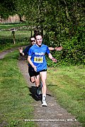 DSC_9506.jpg