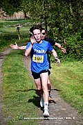 DSC_9508.jpg
