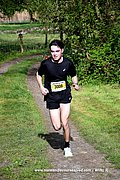 DSC_9512.jpg