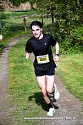 DSC_9513.jpg