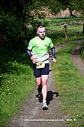 DSC_9515.jpg