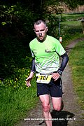 DSC_9517.jpg