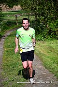 DSC_9519.jpg