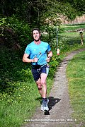 DSC_9521.jpg