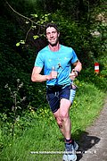 DSC_9523.jpg
