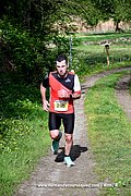 DSC_9524.jpg