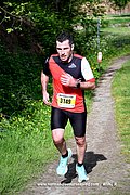 DSC_9526.jpg