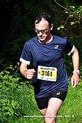 DSC_9531.jpg