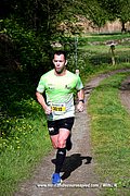 DSC_9532.jpg