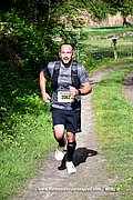 DSC_9535.jpg