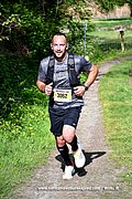 DSC_9536.jpg